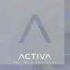 Activa (3) - The Liquid Collection