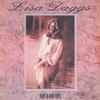 Lisa Daggs - Angel In Your Eyes