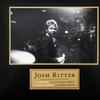 Josh Ritter - In The Dark (Live At Vicar Street) / In Good Company (A Concert Movie)