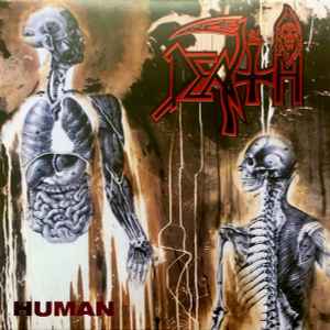 Death (2) - Human