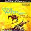 The Sons Of The Pioneers - Cool Water