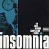 Various - Insomnia - The Erick Sermon Compilation Album