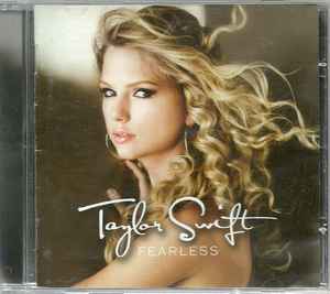 Taylor Swift – Lover (2019, AA, CD) - Discogs