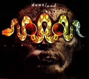 Sidewinder - Download