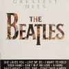 The Beatles - 20 Greatest Hits