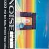 Noise* - 2000 #14 SA/AH - Progressive / Techno / Trance