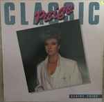 Cover of Classic Paige, 1981, Vinyl