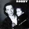 Robby (235) - Un Peu D'Amour