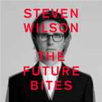 Cover of The Future Bites, 2021-01-29, File