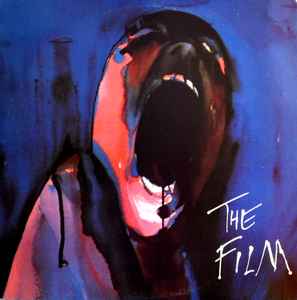 The Film - Pink Floyd