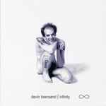 Devin Townsend - Infinity | Releases | Discogs