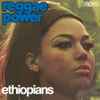 The Ethiopians - Reggae Power