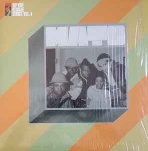 Mato - Hip Hop Reggae Series Vol. 2 | Releases | Discogs