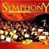 Antal Dorati, Sir Neville Marriner, Herbert von Karajan - Complete Symphony Edition, From Haydn To Beethoven