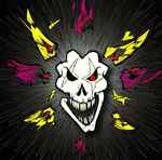 Mighty Death Pop / Insane Clown Posse