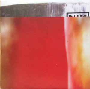 Nine Inch Nails – The Fragile (1999, Vinyl) - Discogs