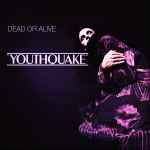 Cover of Youthquake, 1985-05-00, Vinyl