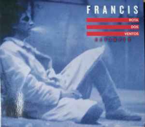 Francis (7) - Rota Dos Ventos album cover