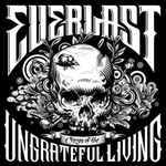 Cover of Songs Of The Ungrateful Living, 2011-10-18, CD