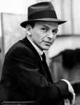 descargar álbum Frank Sinatra And Bill Rodstein - Sinatrama Room Interview 12358