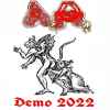 Anal Discomfort - Demo 2022