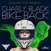 Charly Black - Bike Back