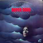 Wayne Shorter - Super Nova | Releases | Discogs
