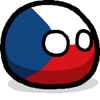 Czechball's avatar
