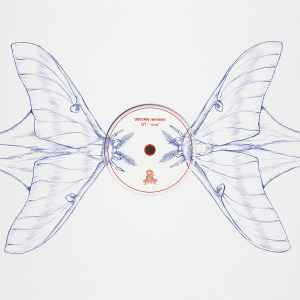 Various - Vinyan Remixes  album cover
