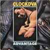 Clock DVA - Advantage