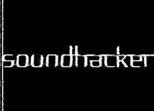 soundhacker