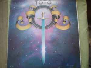 Toto - Hold The Line (Official Video) 