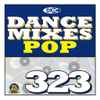 Various - DMC Dance Mixes 323 Pop