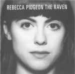 Cover of The Raven, 2011, CD