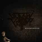 Cover of Black River Killer EP, 2009-08-25, CD