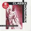 Classix Nouveaux - The Liberty Recordings 1981-83
