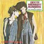 Cover of Come On Eileen, 1982-07-00, Vinyl