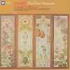 Vivaldi* - Itzhak Perlman, London Philharmonic Orchestra, Rodney Friend - The Four Seasons