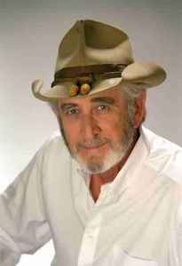 Don Williams (2) on Discogs