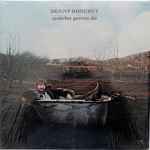 Denny Doherty – Watcha Gonna Do (1971, Gatefold, Vinyl) - Discogs