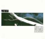 Cover of Numb, 1994-06-06, CD