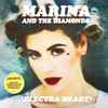 Marina And The Diamonds* - Electra Heart
