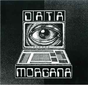 En Nasjon I Sorg - Data Morgana