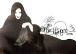 ladda ner album Nina Hagen - Punk Hippie
