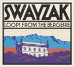 Cover of Loops From The Bergerie, 2004, CD