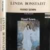 Linda Ronstadt - Hand Sown... Home Grown