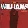 Larry Williams (3) - Bad Boy