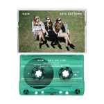 Haim - Days Are Gone | Releases | Discogs