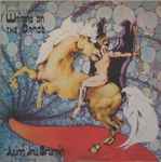 Cover of Waiters On The Dance, 1973-03-03, Vinyl