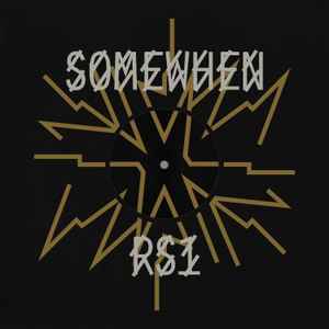 RS1 - Somewhen